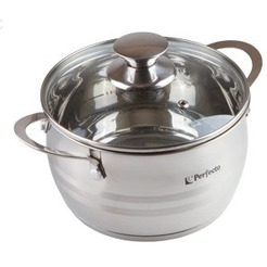 Кастрюля Perfecto Linea Arcelia 1.5 л [50-101675]