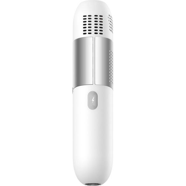 Фотоэпилятор Dreame IPL Home Use Hair Removal Device White D-1186