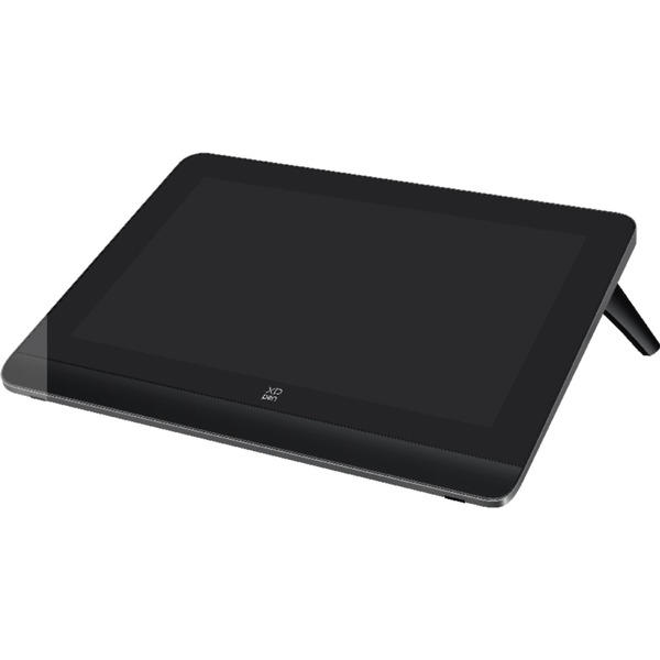 Графический монитор XP-Pen Artist Pro 14 (2е поколение) + HDMI кабель MD140FH_AD41