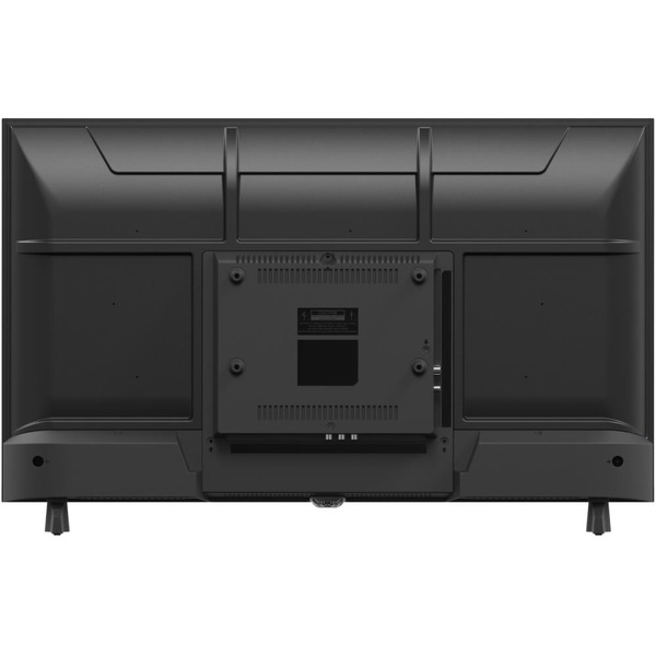 Телевизор Haier 32 LED H1