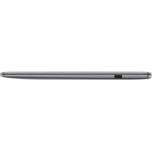 Ультрабук Huawei MateBook 14 FlemingH FLMH-X 53014HYB
