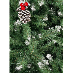 Ель Winter Fun S901-150 (Drop)