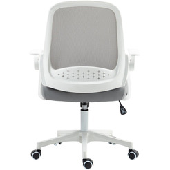 Кресло Cactus CS-WMC212-GY