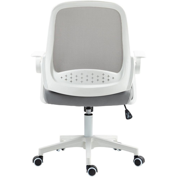 Кресло Cactus CS-WMC212-GY