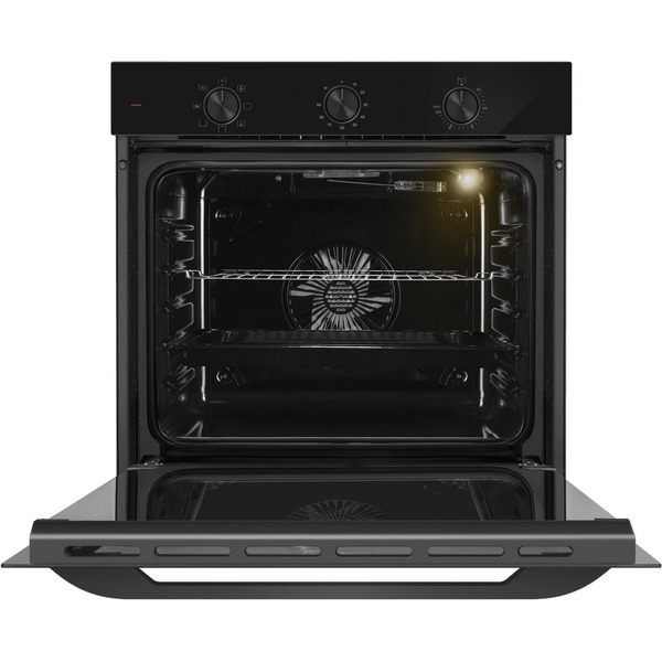 Духовой шкаф MAUNFELD FEOF7871B2