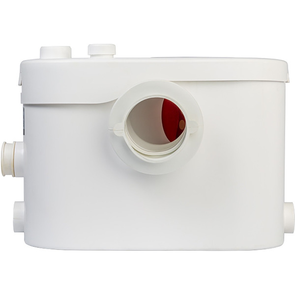 Канализационная установка WILO RLS 3 FWC