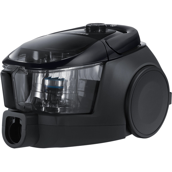 Пылесос SAMSUNG VC18M3160VG/EV
