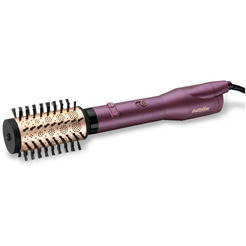 Фен-щетка BABYLISS AS950E