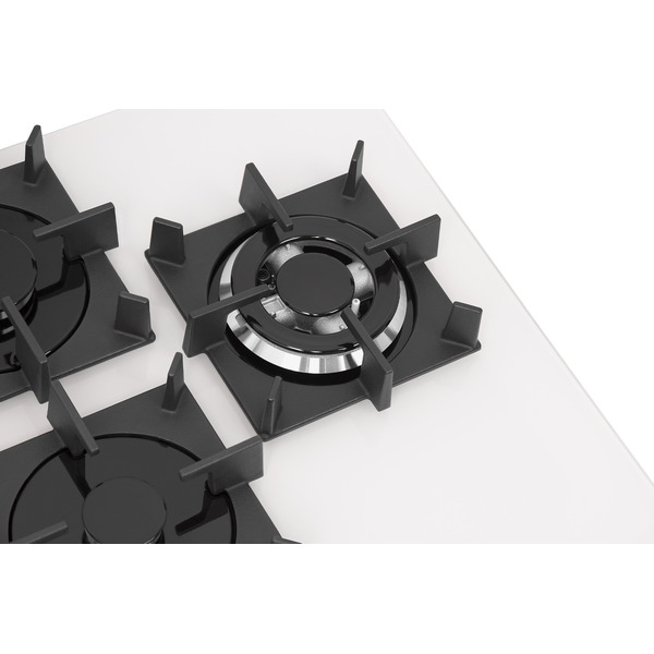 Панель варочная GEFEST ПВГ 2231-03 Р32