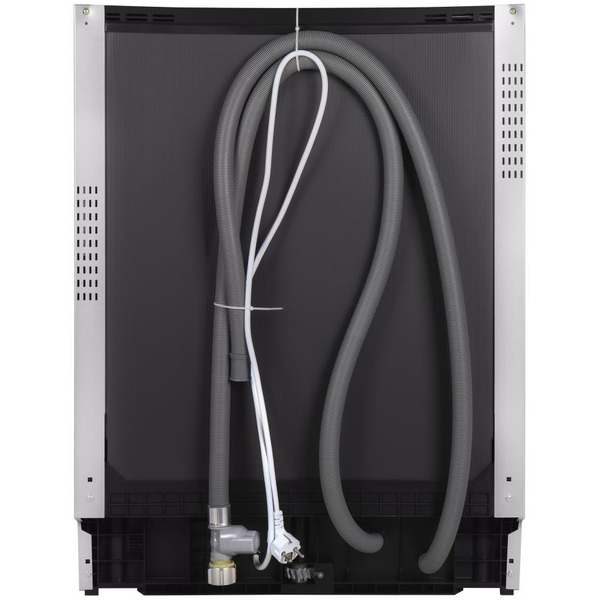 Встраиваемая посудомоечная машина MAUNFELD MLP-12IMR