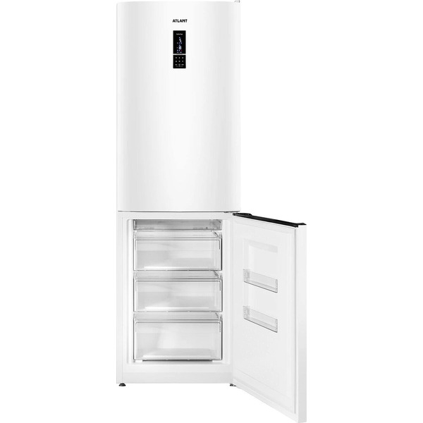 Холодильник Atlant XM-4621-109-ND