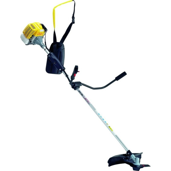 Триммер Al-Ko FRS 4125