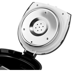 Термопот Brayer BR1091