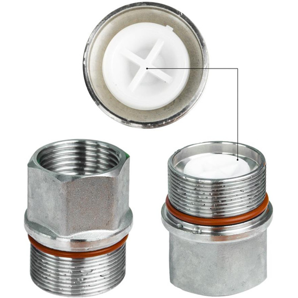 Станция водоснабжения автоматическая SKIPER WS80