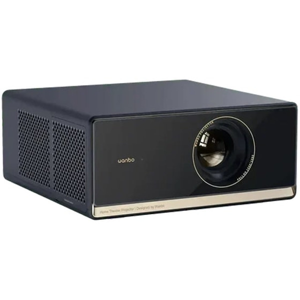 Проектор Wanbo X5 Pro