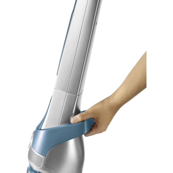 Беспроводной пылесос TEFAL AIR FORCE HANDSTICK EXTREME SILENCE TY8971RO