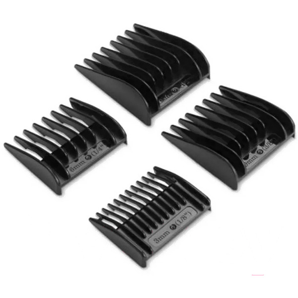 Машинка для стрижки ROWENTA TN1700D8