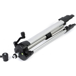 Штатив для измерительных приборов Instrumax TR-120 IM0151