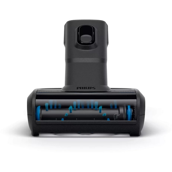 Пылесос Philips XC7043/01