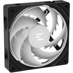 Система жидкостного охлаждения для процессора Zalman Alpha2 DS A36 (черный)