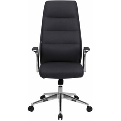 Кресло Brabix EX-753 532932 (серый)