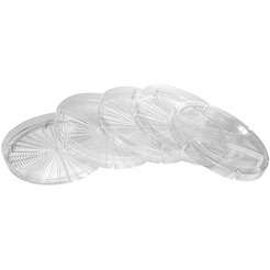 Сушилка для овощей и фруктов Zelmer ZFD1005