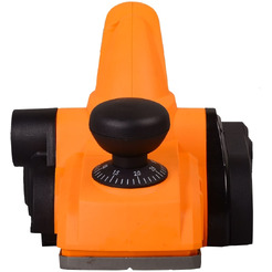 Рубанок Вихрь Р-110/1300 (72/5/2)