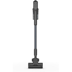 Вертикальный пылесос AENO SC3