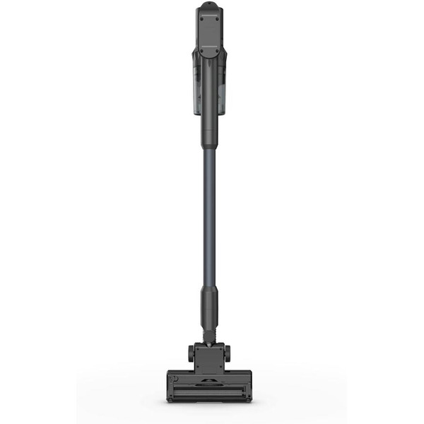 Вертикальный пылесос AENO SC3