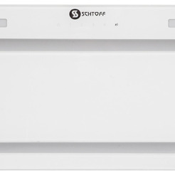 Вытяжка SCHTOFF Gala 60 White