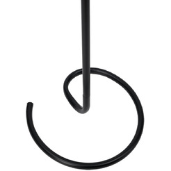 Cветильник ARTSTYLE HT-167BW