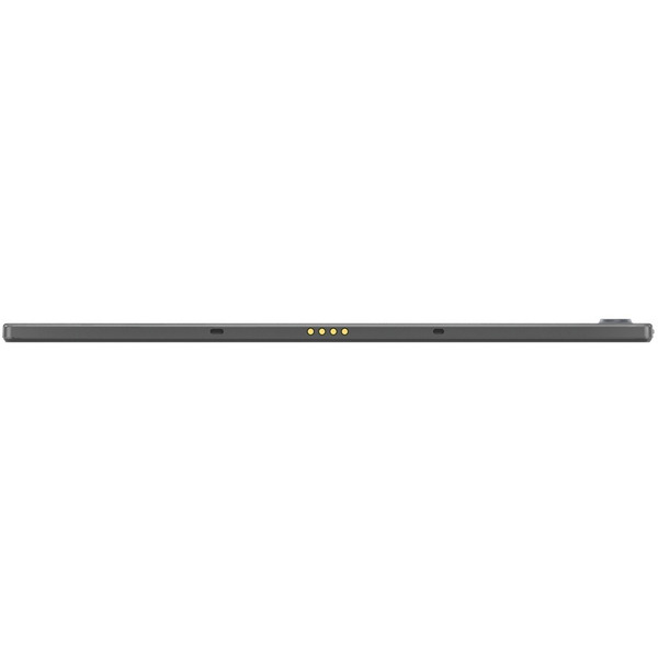 Планшет Lenovo Tab P11 TB-J606L 128GB LTE ZA7S0052UA (темно-серый)