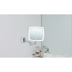 Косметическое зеркало Beurer BS 89