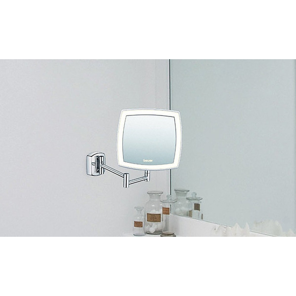 Косметическое зеркало Beurer BS 89