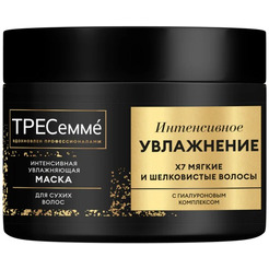Маска для волос ТРЕСемме Rich Moisture 300 мл