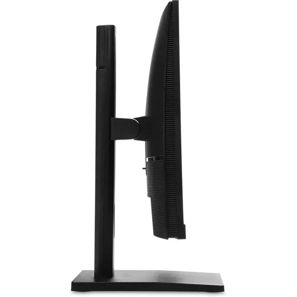 Моноблок IRU Tactio 23IP 2137063