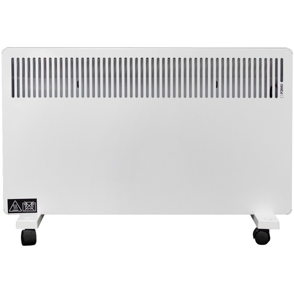 Конвектор Солнечный бриз SB-CXM1-1500 W