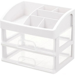 Органайзер DASWERK 608478