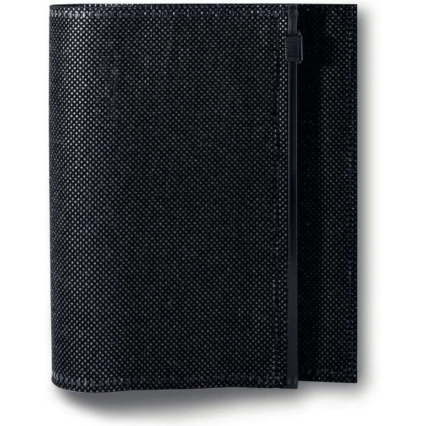 Триммер PHILIPS MG3710/15