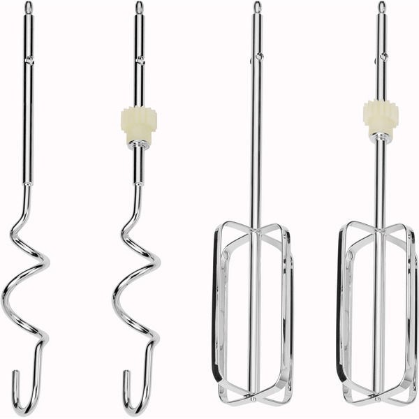 Миксер Sencor SHM 5330