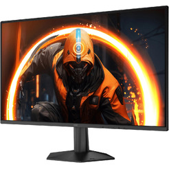 Монитор AOC Gaming 27G50Z