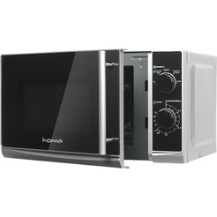 Печь микроволновая бытовая Home HMM207ES