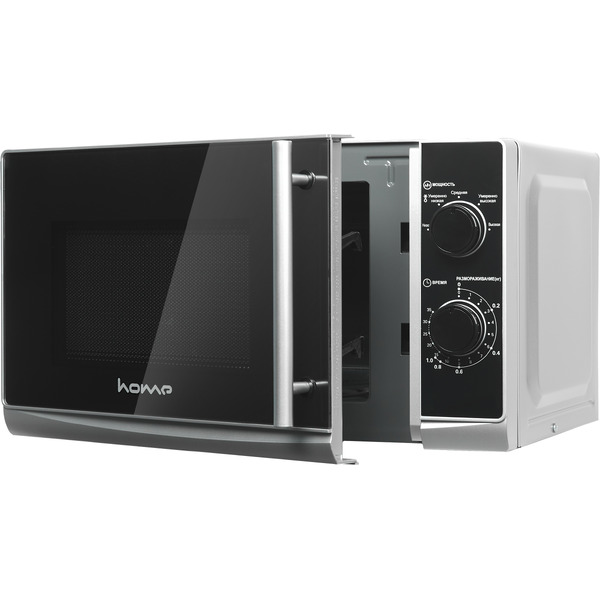 Печь микроволновая бытовая Home HMM207ES