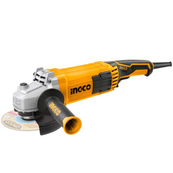 Угловая шлифмашина Ingco AG1500182