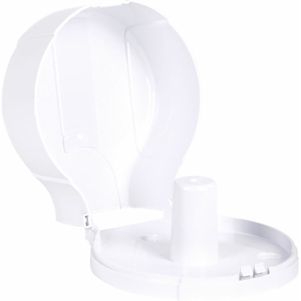 Диспенсер Laima Professional LSA 607992