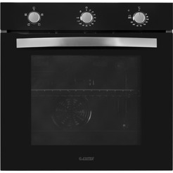 Духовой шкаф EXITEQ EXO-105 (черный)