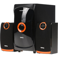 Акустика Dialog AP-200