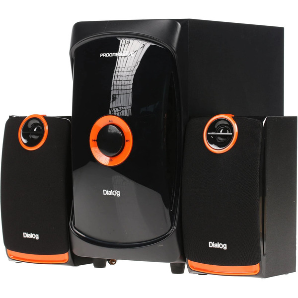 Акустика Dialog AP-200