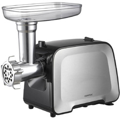 Мясорубка CENTEK CT-1604