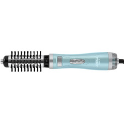 Фен-щетка Aresa AR-3225